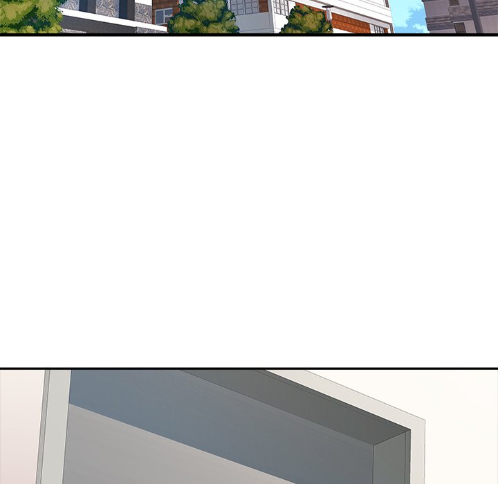 Salute! chapter 12 page 9