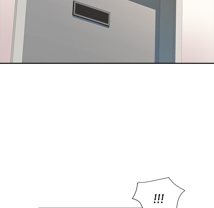 Salute! chapter 12 page 10