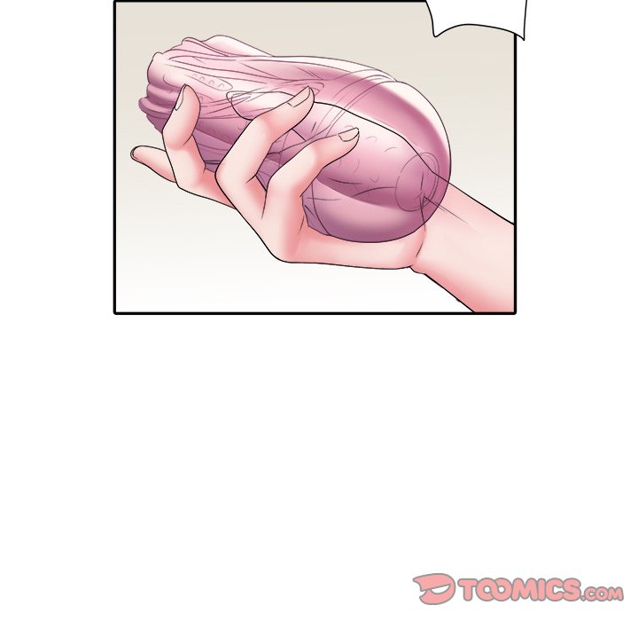 Salute! chapter 12 page 11