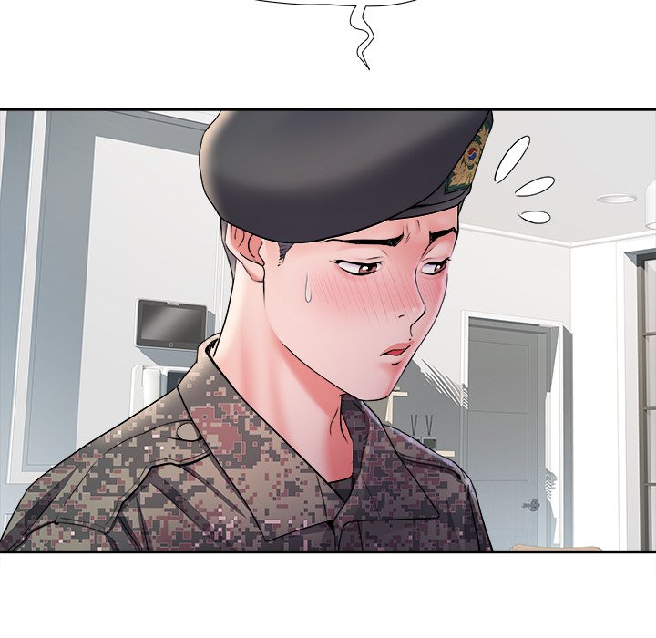 Salute! chapter 12 page 24