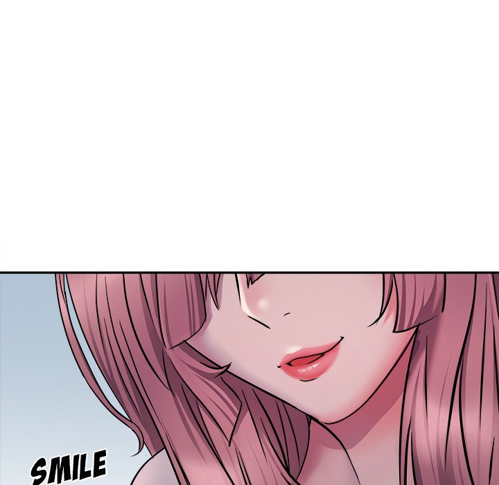 Salute! chapter 12 page 25