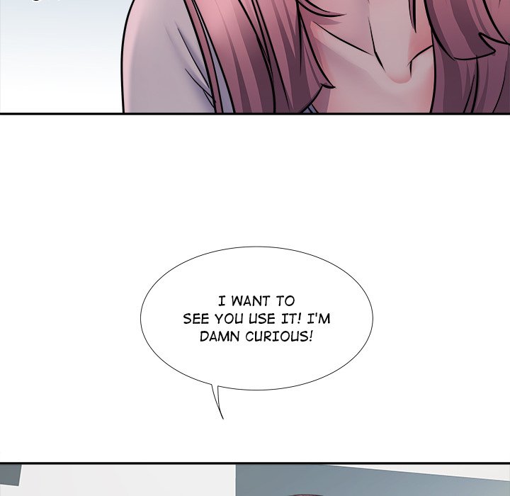 Salute! chapter 12 page 26