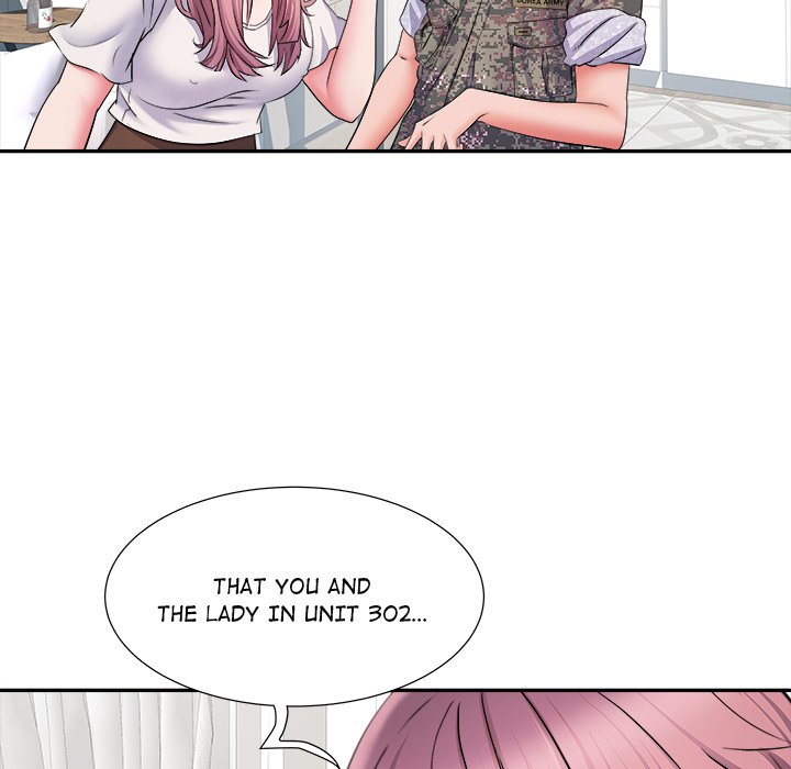 Salute! chapter 12 page 31