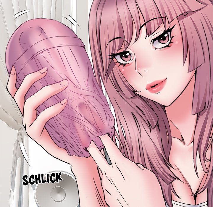 Salute! chapter 12 page 32