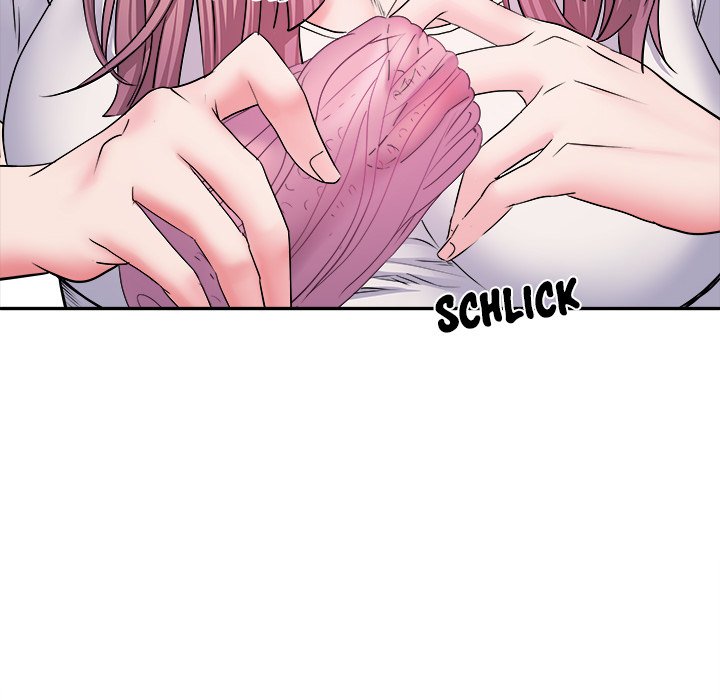 Salute! chapter 12 page 34