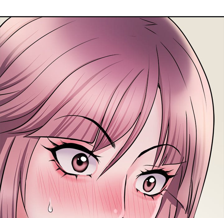 Salute! chapter 12 page 44