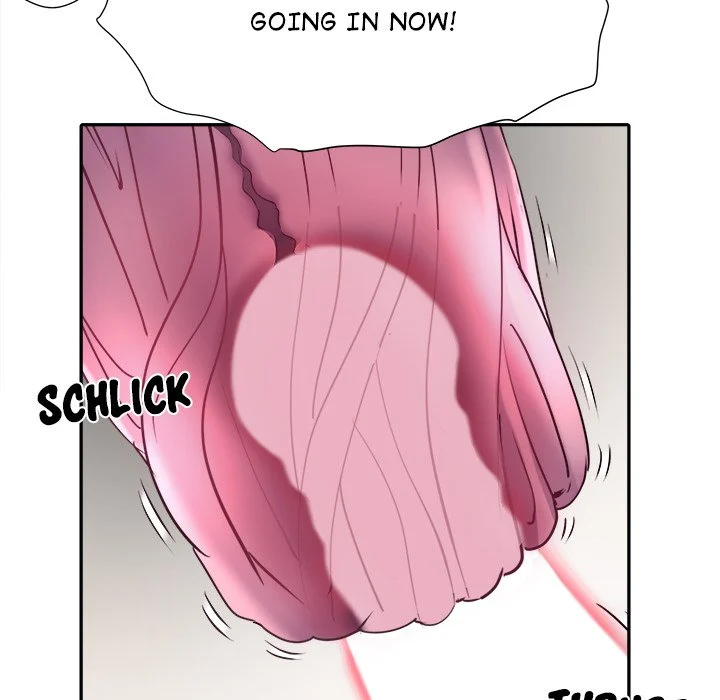 Salute! chapter 12 page 46
