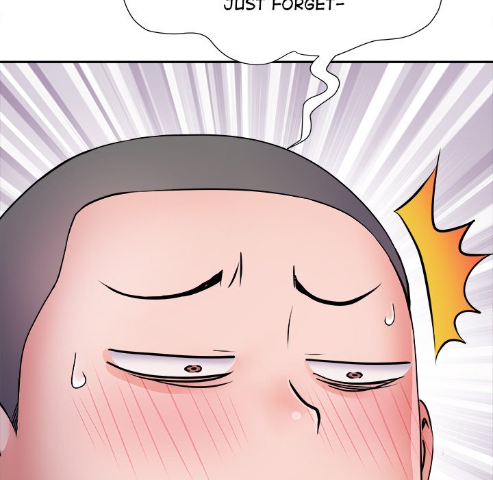 Salute! chapter 12 page 54