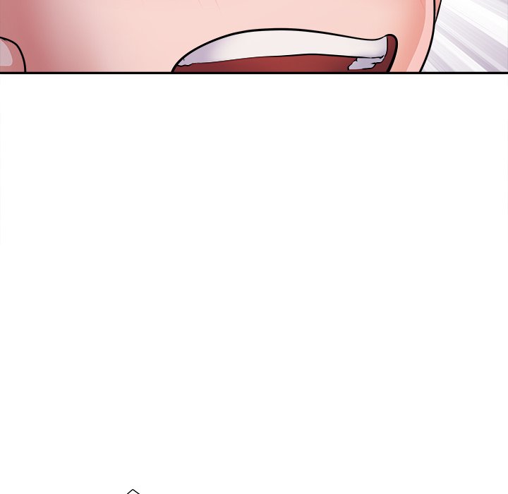 Salute! chapter 12 page 55