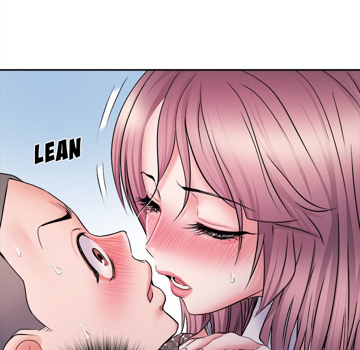 Salute! chapter 12 page 65