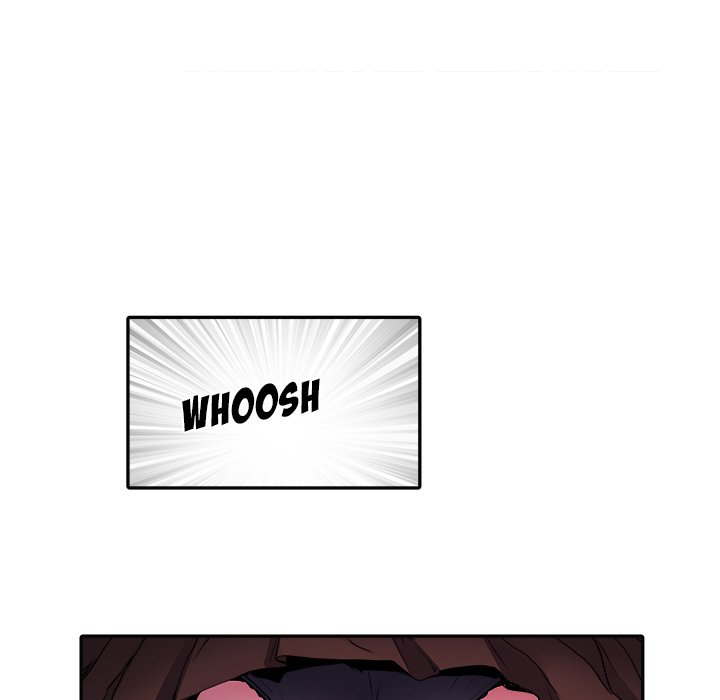 Salute! chapter 12 page 79
