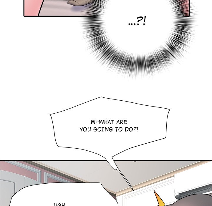 Salute! chapter 12 page 81