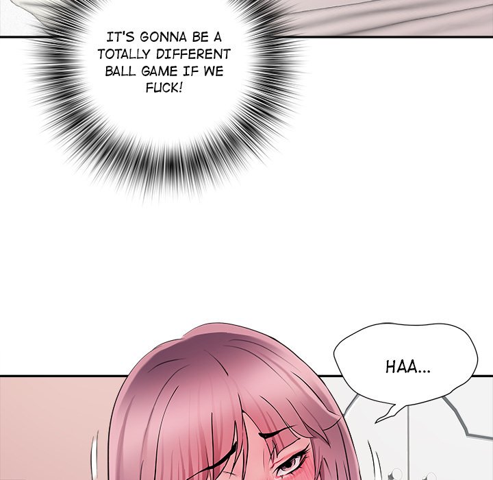 Salute! chapter 12 page 85