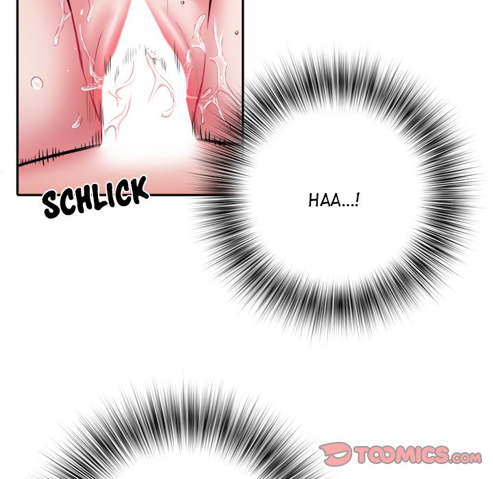 Salute! chapter 12 page 91