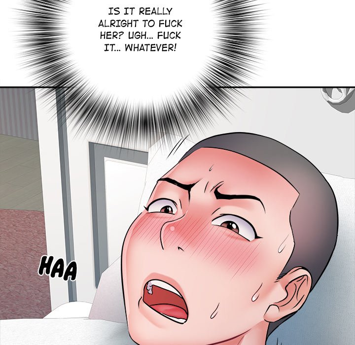 Salute! chapter 12 page 94