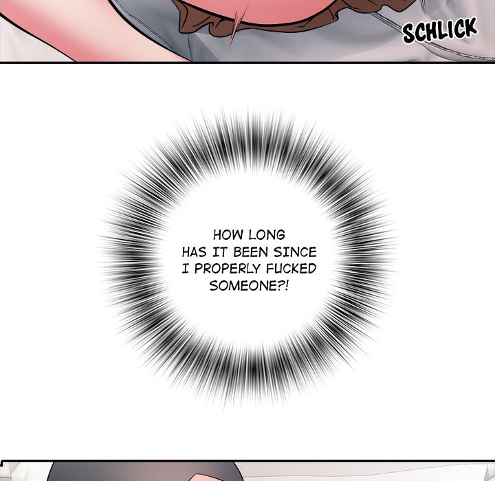 Salute! chapter 12 page 101