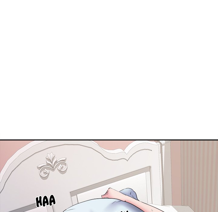 Salute! chapter 12 page 106