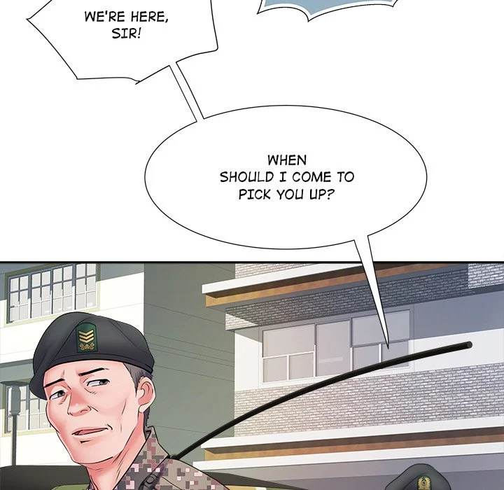 Salute! chapter 12 page 112