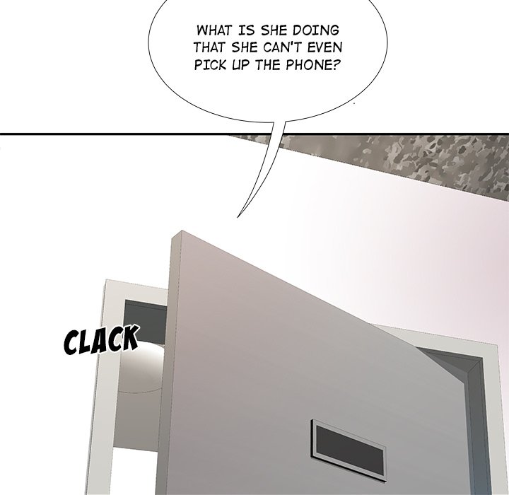 Salute! chapter 13 page 8