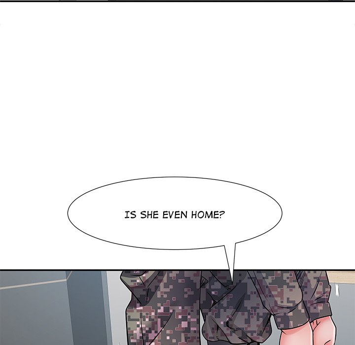Salute! chapter 13 page 9
