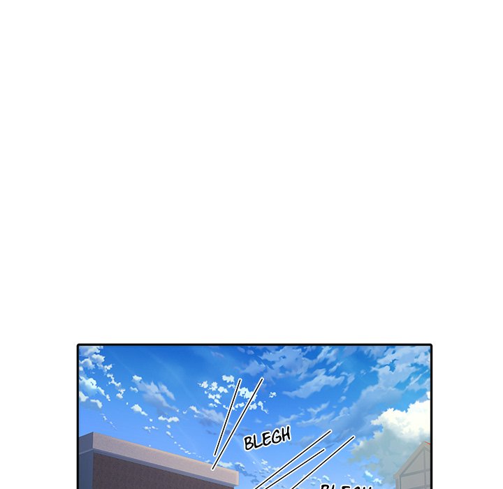 Salute! chapter 13 page 44