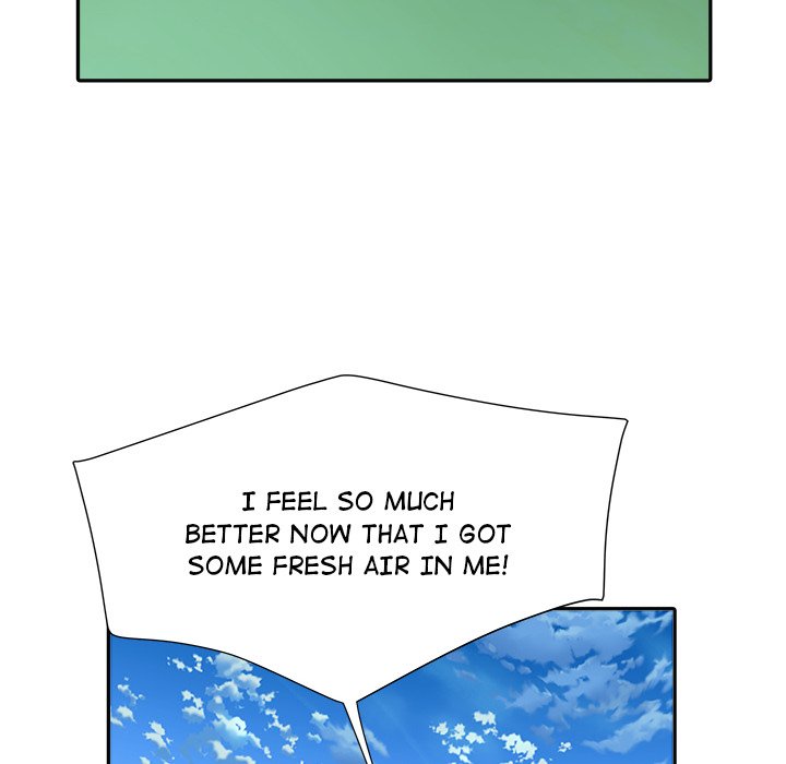 Salute! chapter 13 page 47