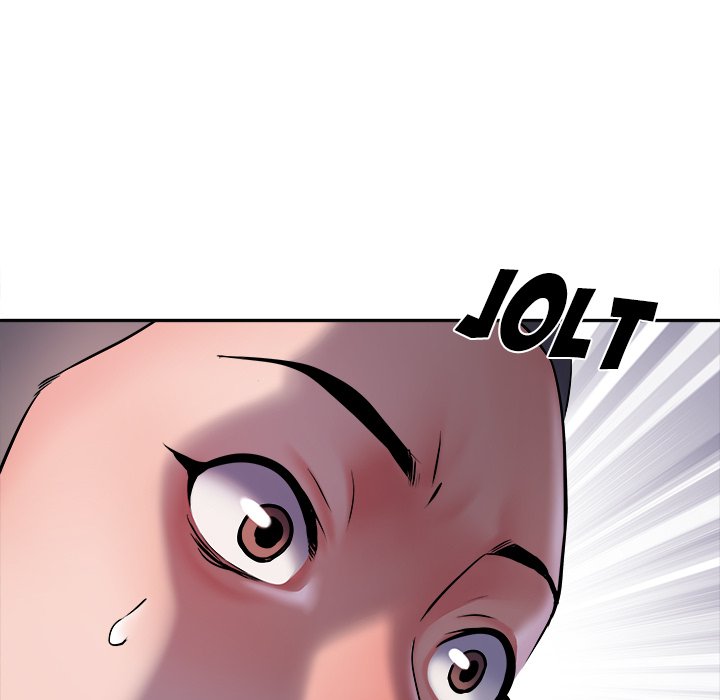 Salute! chapter 13 page 60