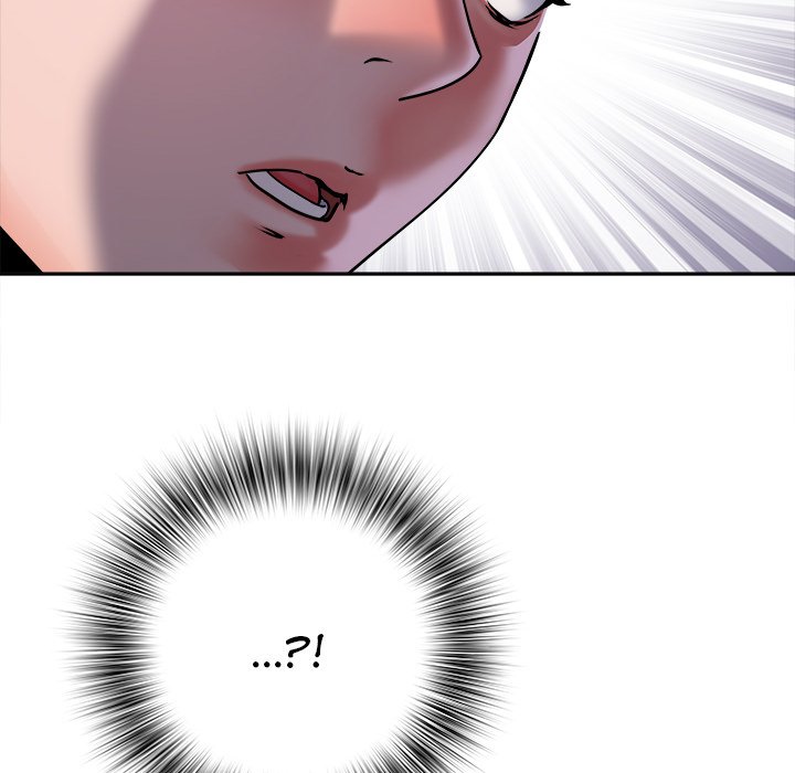 Salute! chapter 13 page 61