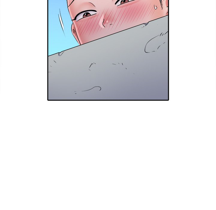 Salute! chapter 13 page 83