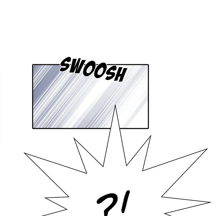 Salute! chapter 13 page 84