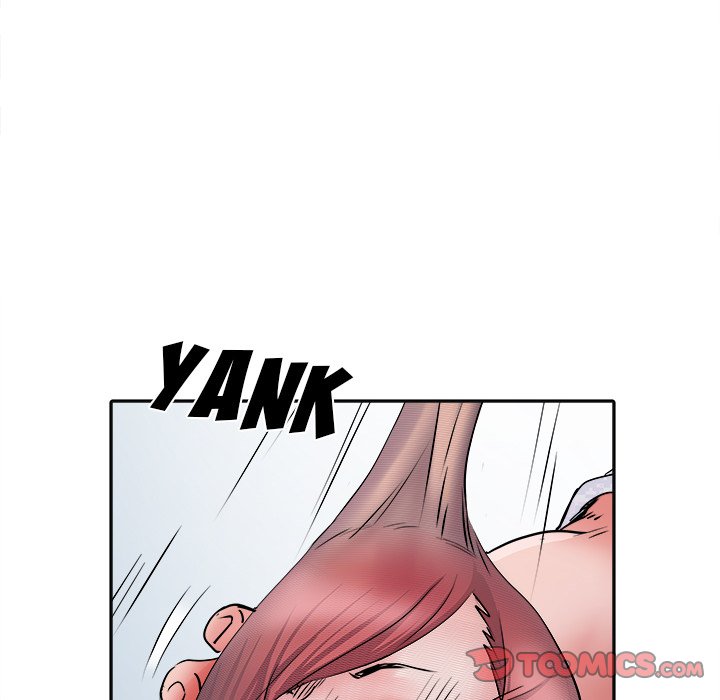 Salute! chapter 13 page 88