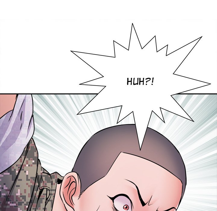 Salute! chapter 13 page 98
