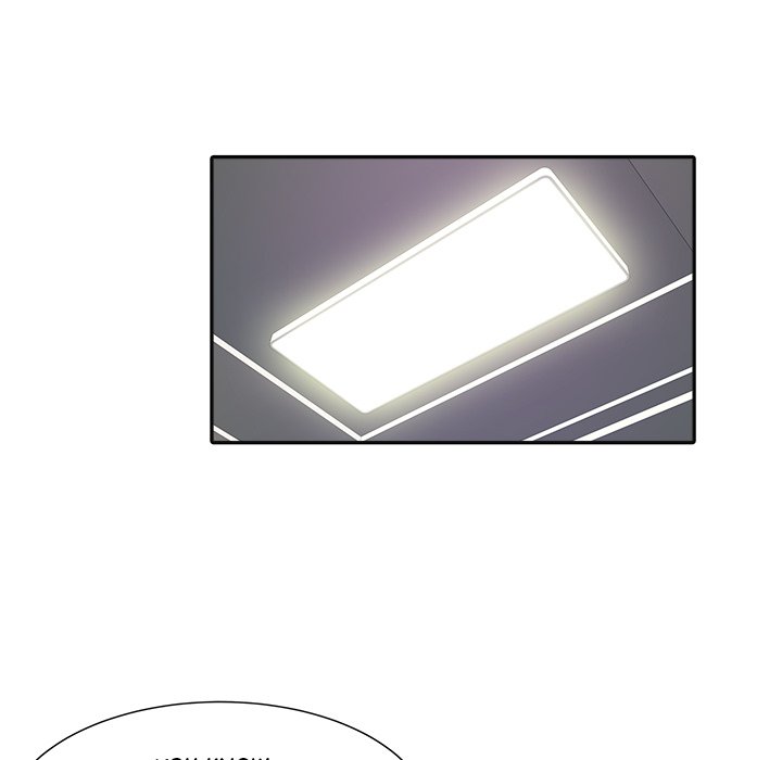 Salute! chapter 13 page 102