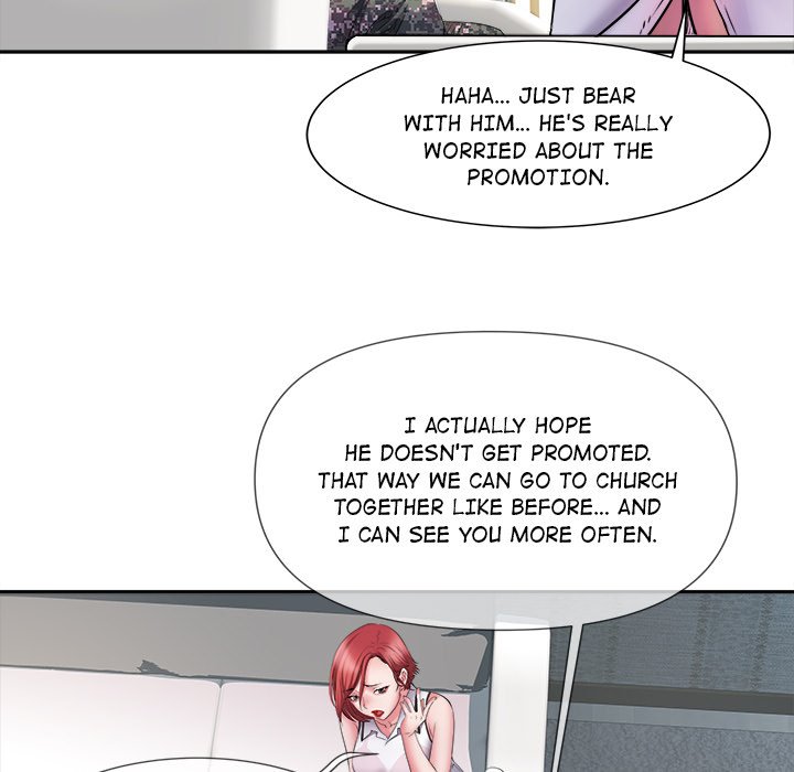 Salute! chapter 13 page 104