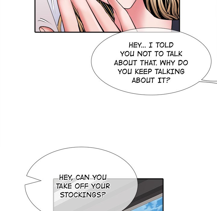 Salute! chapter 13 page 107