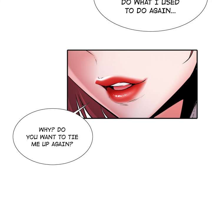 Salute! chapter 13 page 115