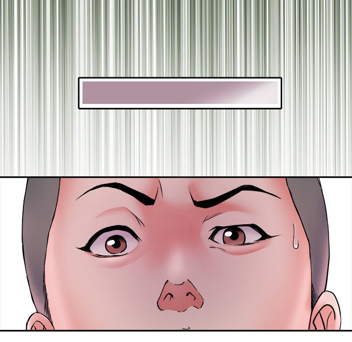Salute! chapter 13 page 119
