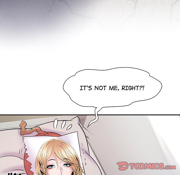 Salute! chapter 14 page 7
