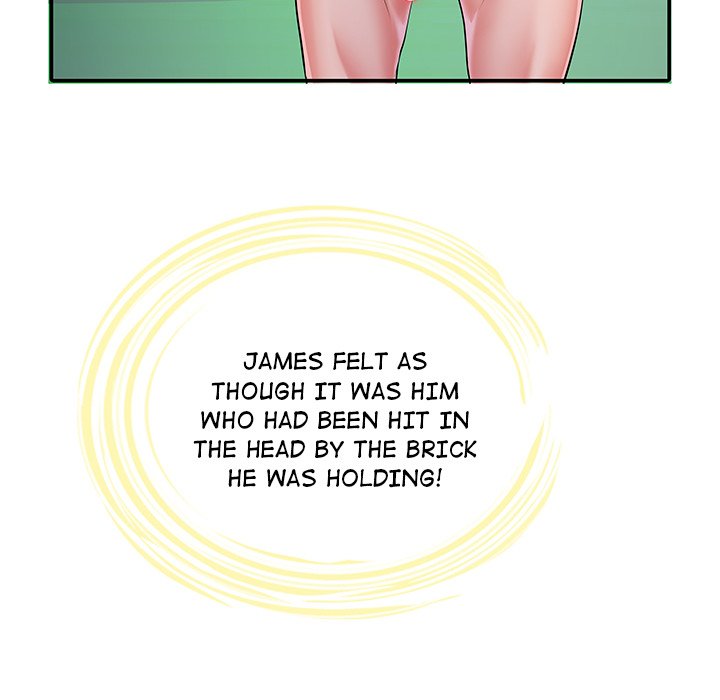 Salute! chapter 14 page 11