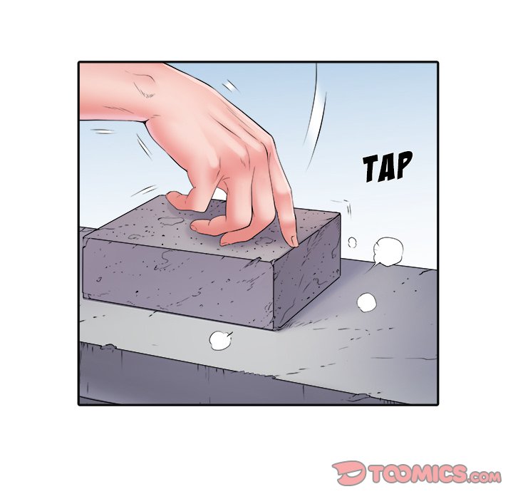 Salute! chapter 14 page 13