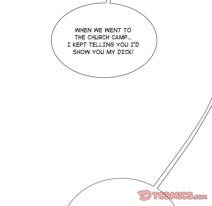Salute! chapter 14 page 19
