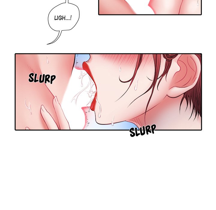 Salute! chapter 14 page 45