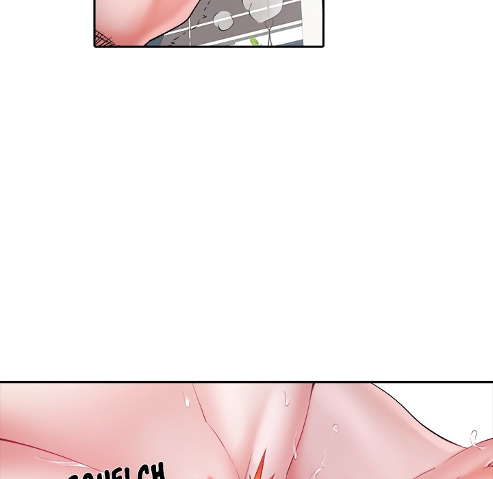 Salute! chapter 14 page 47
