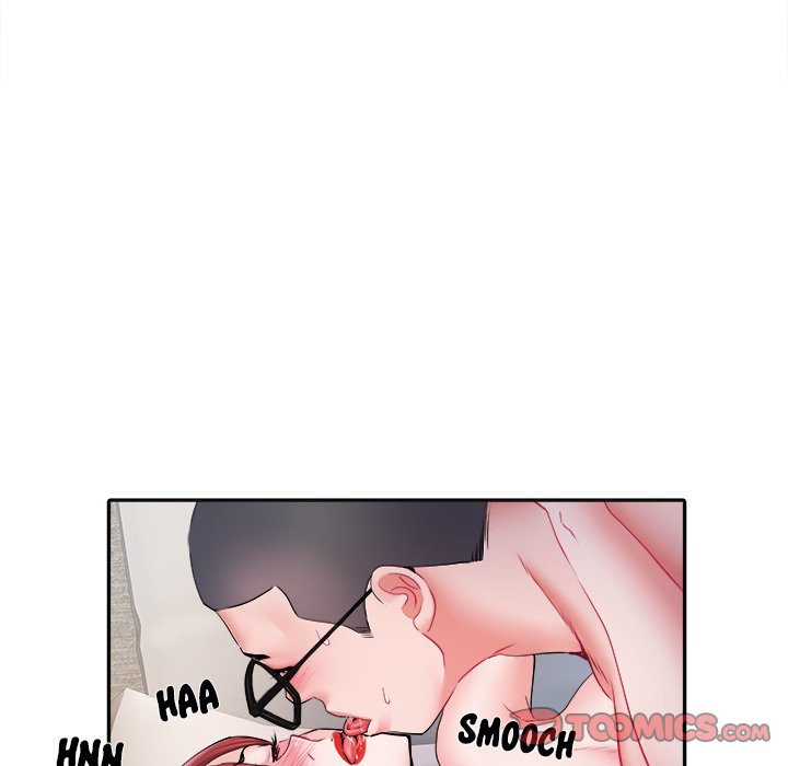 Salute! chapter 14 page 52