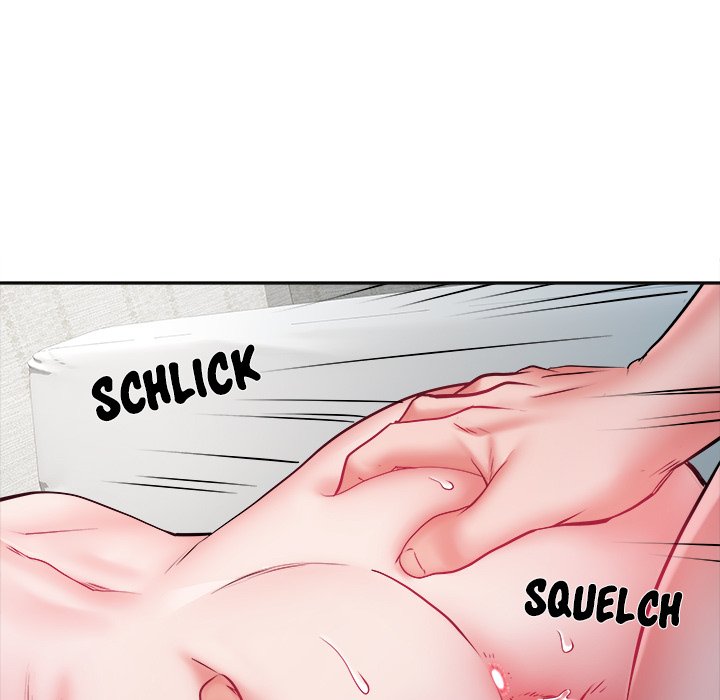 Salute! chapter 14 page 56