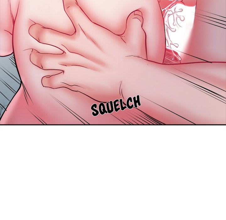 Salute! chapter 14 page 57