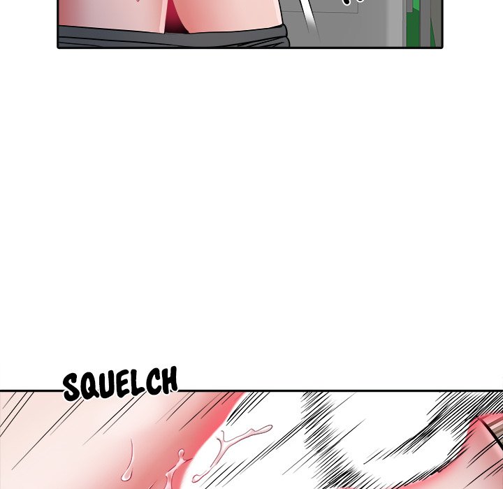 Salute! chapter 14 page 63