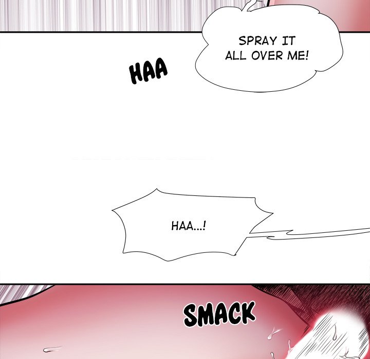 Salute! chapter 14 page 66