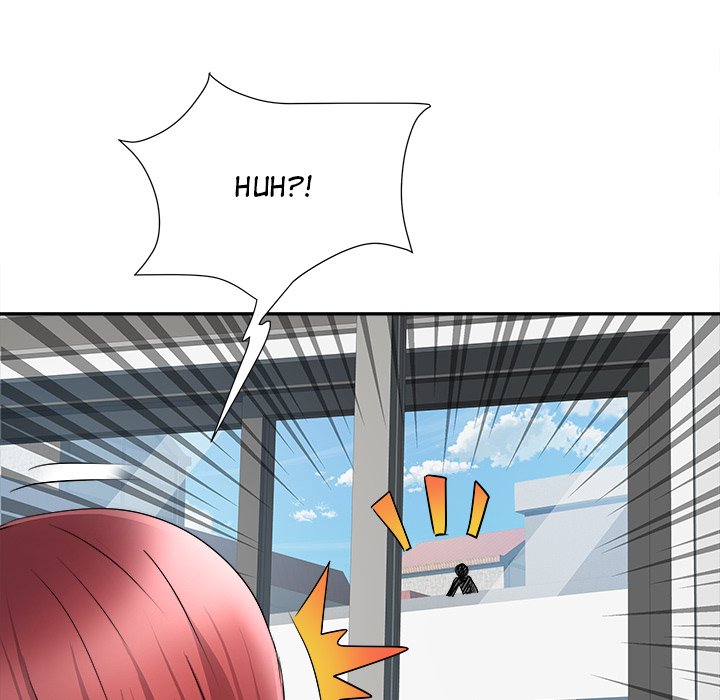 Salute! chapter 14 page 77