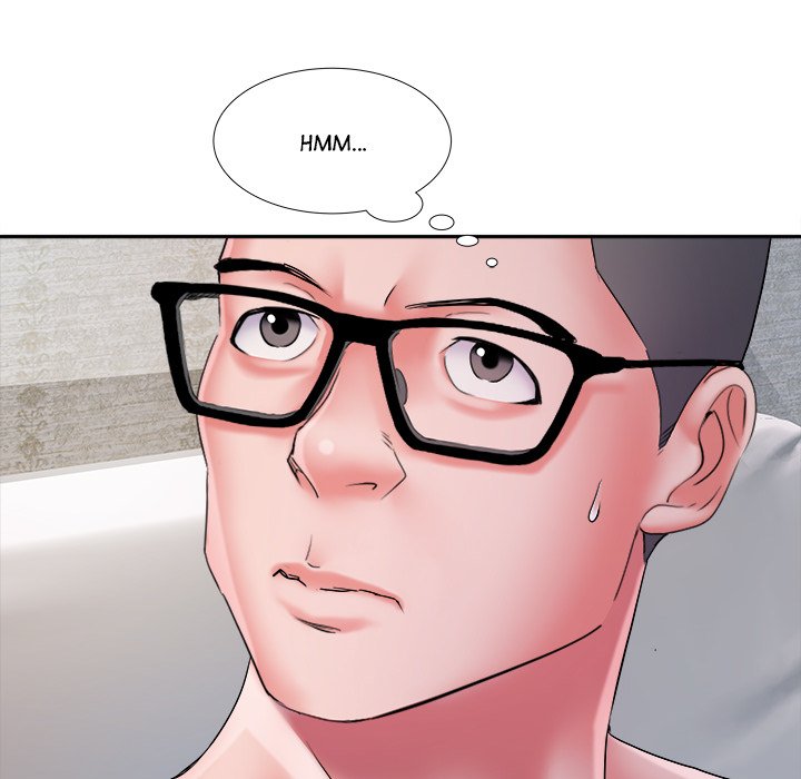 Salute! chapter 14 page 84